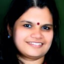Reshmi Sujesh