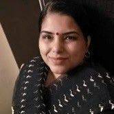 Rruchi Shrimalli Avatar