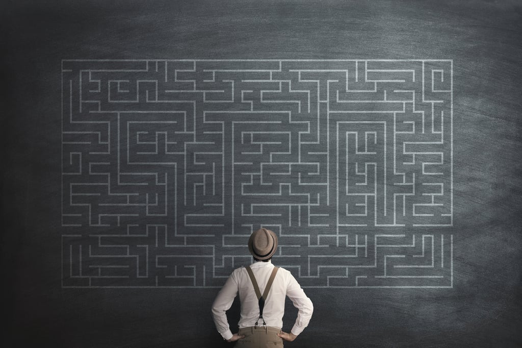 What Is Traceability and How Does It Impact Project Management?