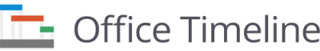 Office Timeline Software