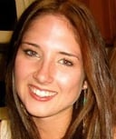 Christine Augustus