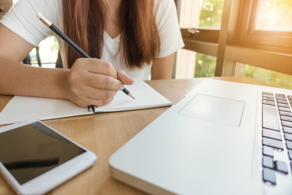 Things to Know About the True Cost of PMP Certification