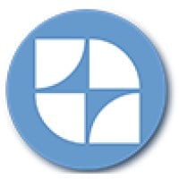 Corecon Software Review
