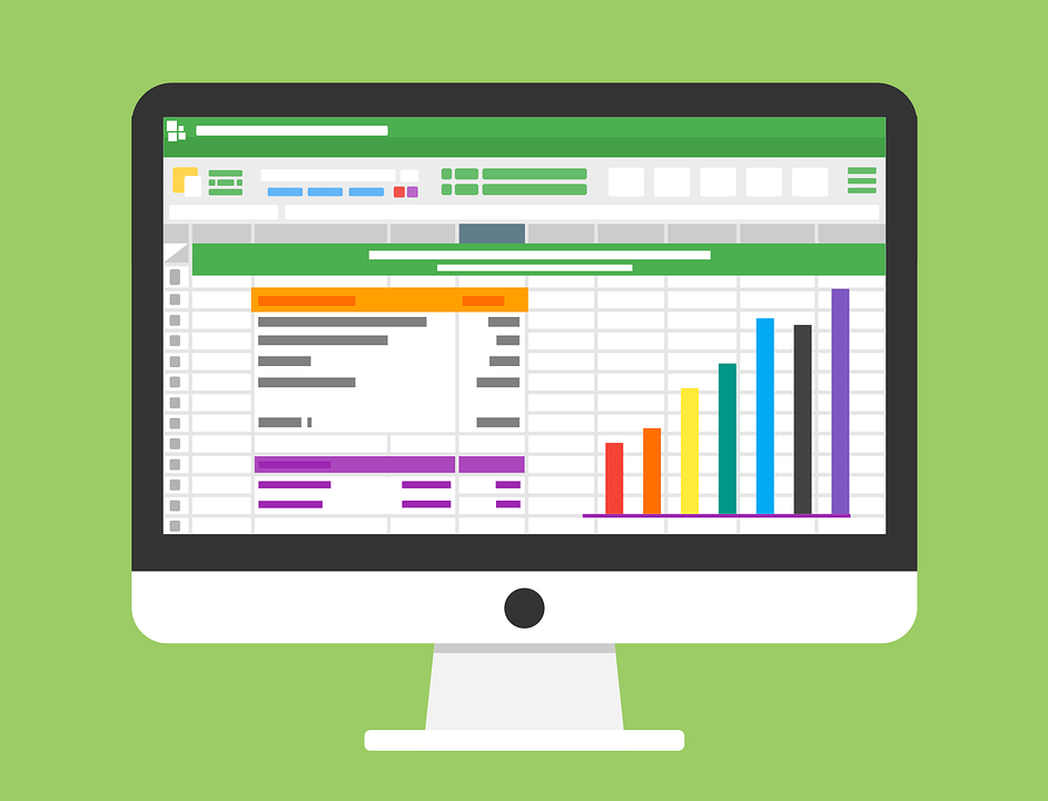 How to Choose Project Management Software