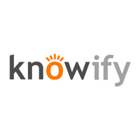 Knowify Review