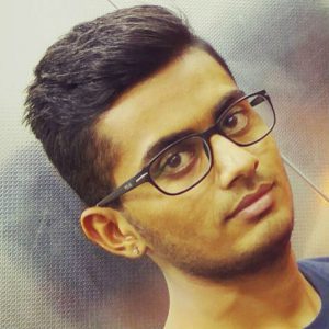 Sawailal Jangid Avatar
