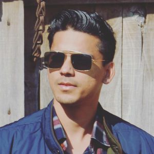 Dipanshu Bhargava Avatar