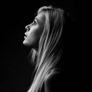 Melissa Crooks Avatar