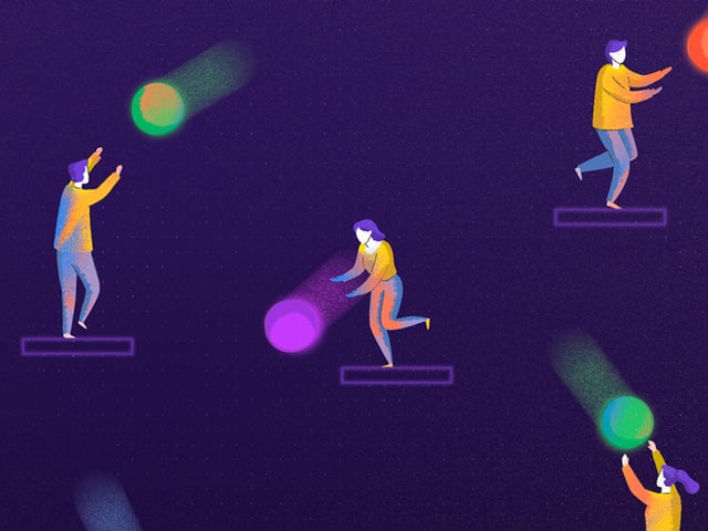 5 Tips to Plan your Next Sprint Better