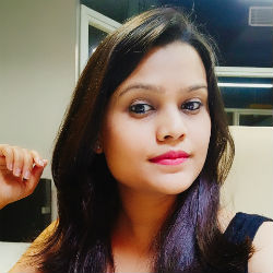 Ayushi Bhatnagar Avatar