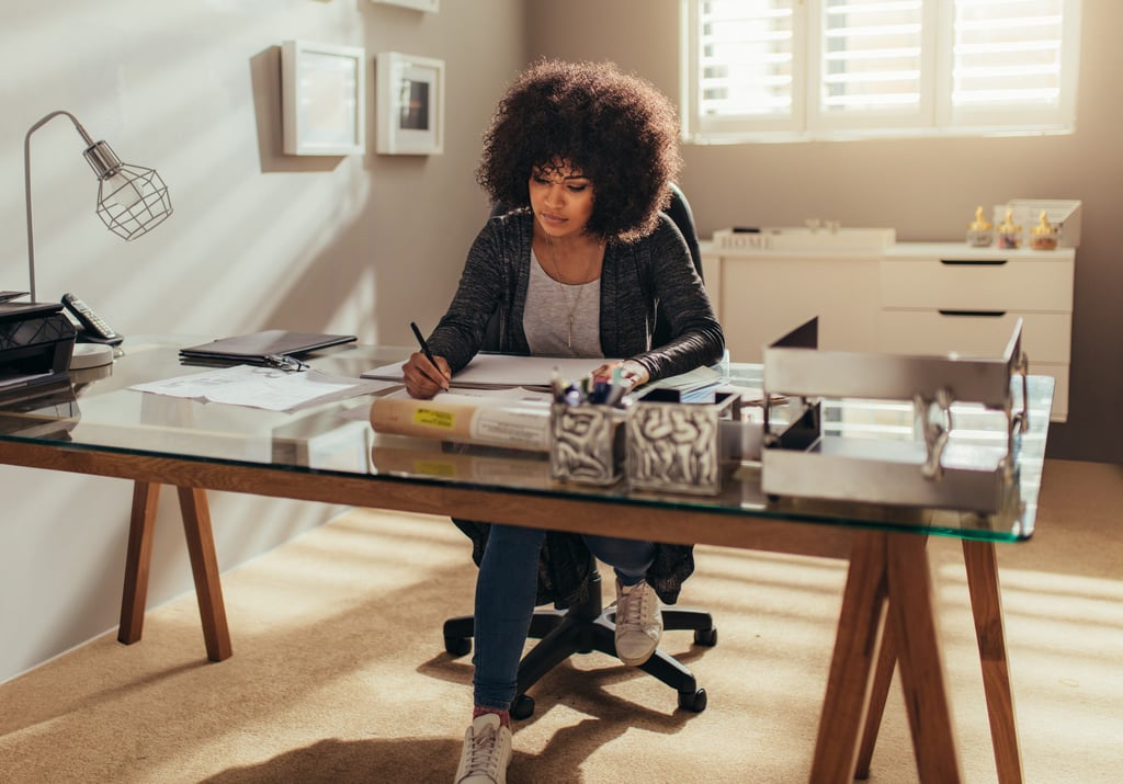 What Is a Statement of Work (SoW) in Project Management?