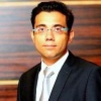 Paras Avatar
