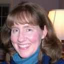 Ann Shaffer