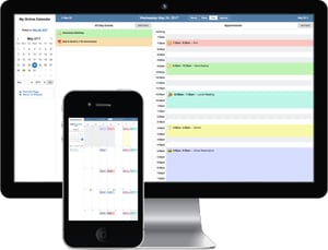 Calendar Software & Tools | Best Calendar Programs