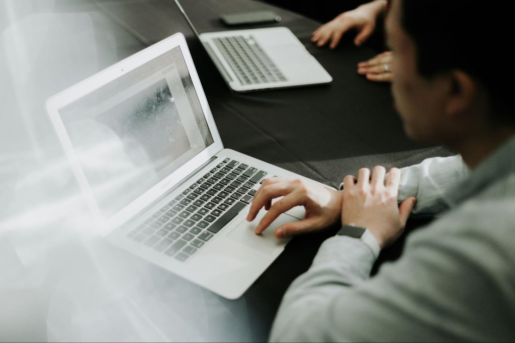 Project Executive: Roles, Responsibilities, and How to Become One
