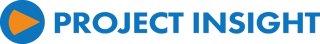 Project Insight Software: Overview – Features – Pricing