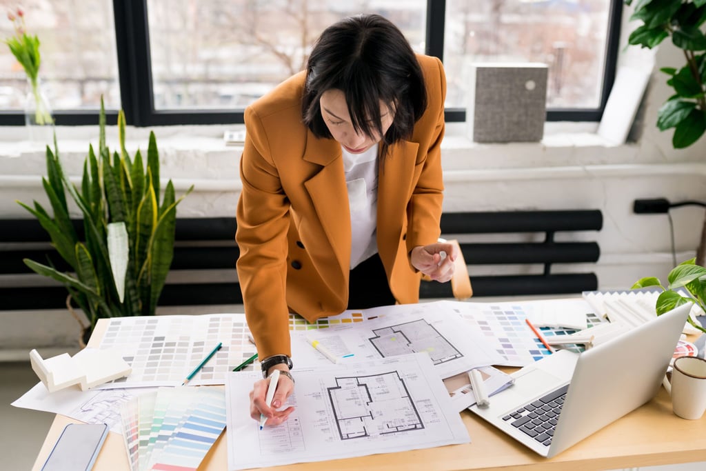 Best Project Management Professional (PMP) Training
