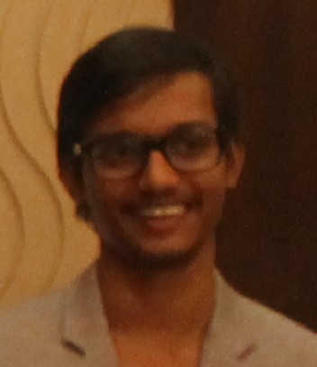 Jagadeesh Dk Avatar