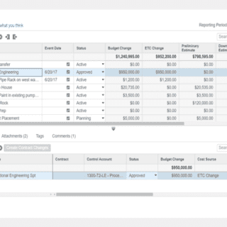 Aconex for 2023 | Features, Pricing & User Reviews