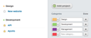 Apollo Project Management Software | What Is Apollo?