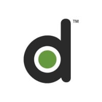 Digital.ai Agility: Overview – Features – Pricing