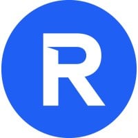 Replicon Software: Overview, Features & Pricing