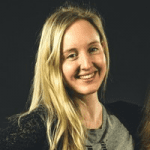 Ellen De Beul Avatar