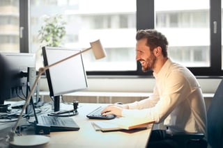 How Emerging Technologies Are Revolutionizing The Realm Of Project Management