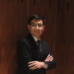 Shyamal Parikh Avatar
