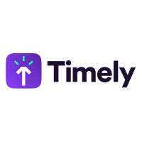 Timely Software Review