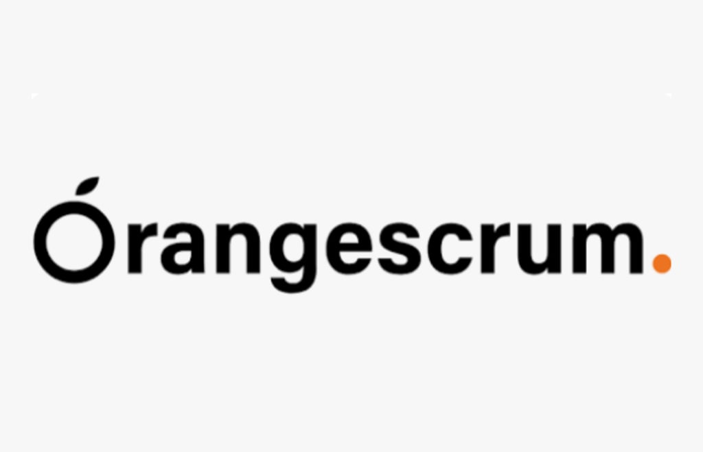 Orangescrum Review 2026: Pricing, Features, Pros & Cons