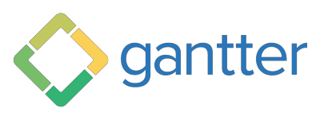 Gantter Software: Overview – Features – Pricing