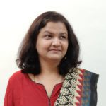Sanjeevani Sathe Avatar