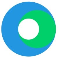 Best Workzone Software Alternatives for Project Management