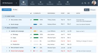 Swift Casino Promo Code Review: Exclusive Deals for Players in the United Kingdom