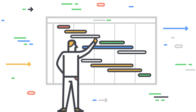 5 Best Gantt Chart Makers For Project Management