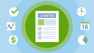 Project Charter Templates – An Important Early Deliverable