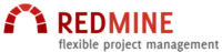 Redmine Software Review