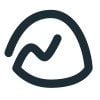 Basecamp Review – Features, Pricing, Pros & Cons