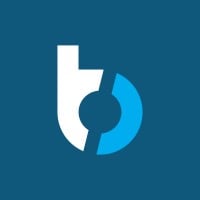 Buildertrend Software