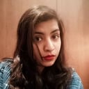 Astha Sharma