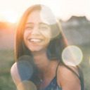 Harper Reid Avatar