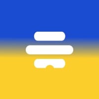 Hive Review