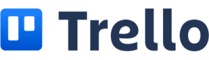 Trello | Features, Pricing & User Reviews