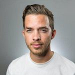 Evan LePage Avatar