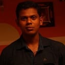 Premjith Purushotham