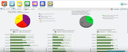 Followup CRM Software: Overview – Features – Pricing