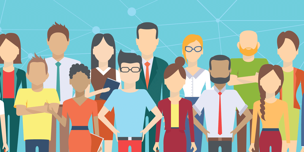 5 Best Human Resource Project Management Software