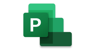 Microsoft Project for Mac: Best Project Management Alternatives