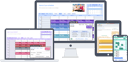 SuperSaaS Software: Overview – Features – Pricing
